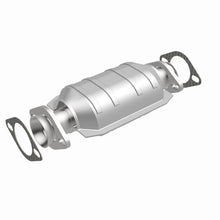 Load image into Gallery viewer, MagnaFlow Direct Fit Catalytic Converter Capri 91-94