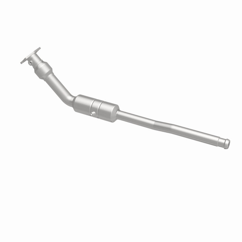 MagnaFlow Direct Fit Catalytic Converter 2000 Volvo S70 2.4L