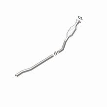 Load image into Gallery viewer, MagnaFlow Direct Fit Catalytic Converter 01-04 Dodge Caravan 2.4L