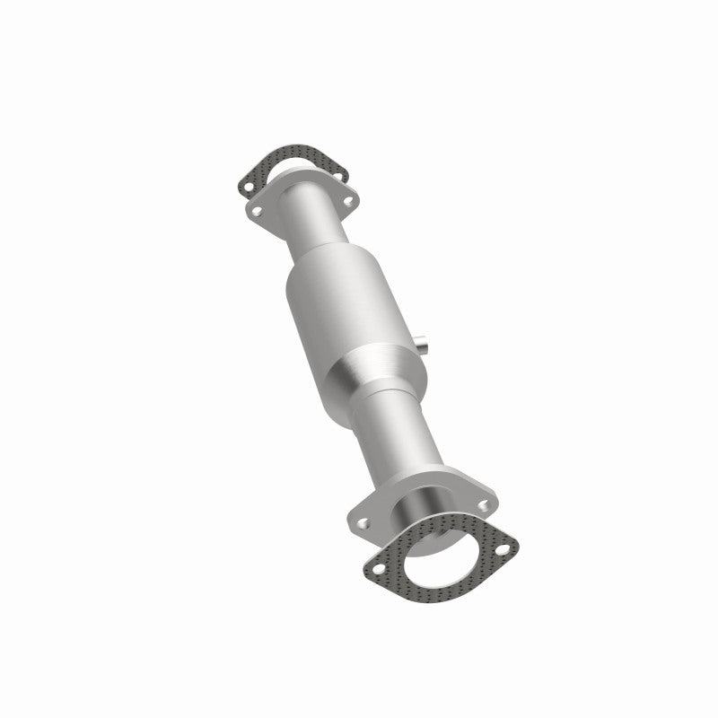 MagnaFlow Direct Fit Catalytic Converter Ford 83 85