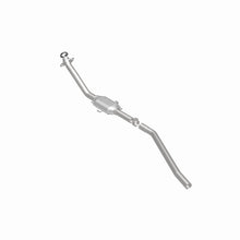 Load image into Gallery viewer, MagnaFlow DF Cat. Conv California Grade 92-93 Chrysler Town &amp; Country 3.3L/94-95 Town &amp; Country 3.8L