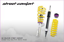 Load image into Gallery viewer, KW Street Coilover Kit V2 BMW 7series E65 (765); all models