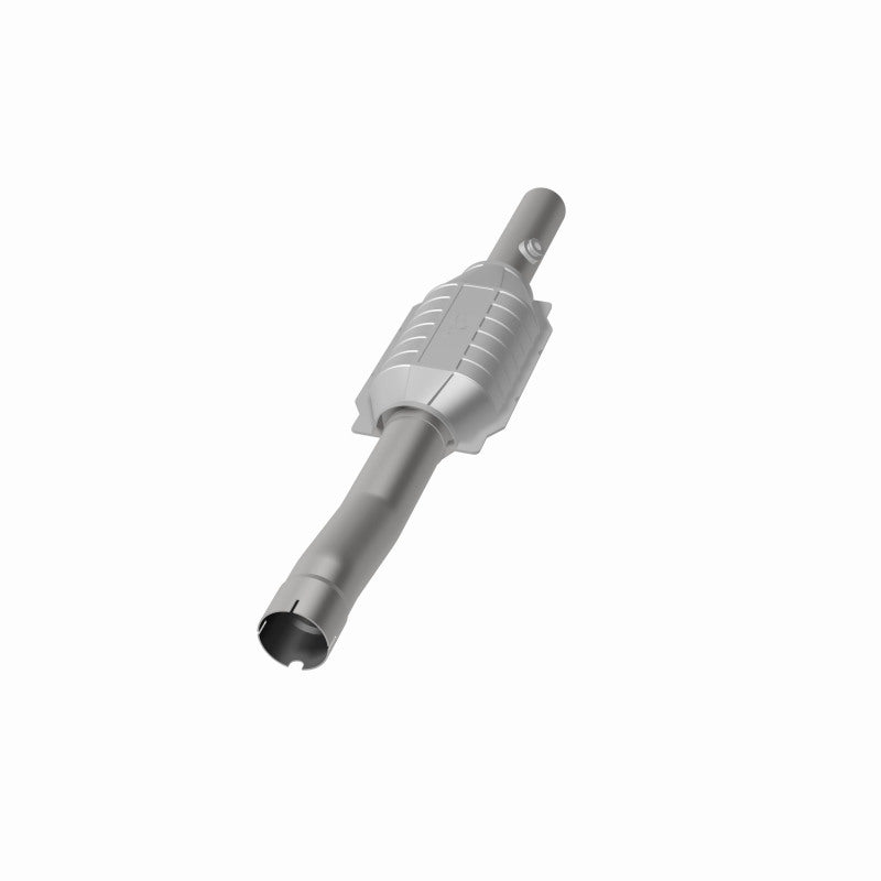MagnaFlow Direct Fit Catalytic Converter 99-01 Grand Cherokee 4.0L