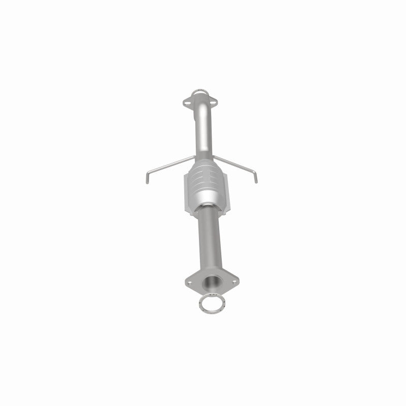 MagnaFlow Direct Fit Catalytic Converter 95-02 Maz Millenia 2.3/2.5