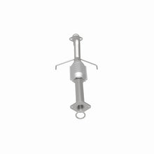 Load image into Gallery viewer, MagnaFlow Direct Fit Catalytic Converter 95-02 Maz Millenia 2.3/2.5