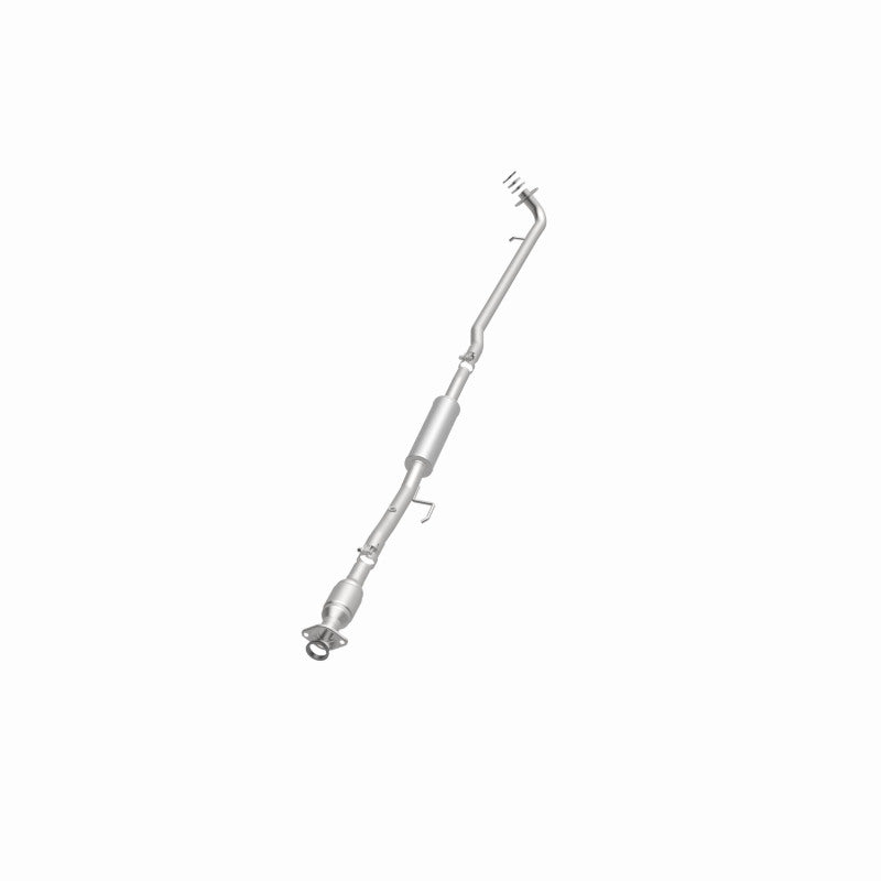 MagnaFlow Direct Fit Catalytic Converter 99-01 Lexus ES300 3.0L