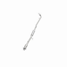 Load image into Gallery viewer, MagnaFlow Direct Fit Catalytic Converter 99-01 Lexus ES300 3.0L