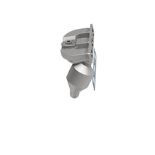 Load image into Gallery viewer, MagnaFlow DF Catalytic Conv BMW 99-00 323 2.5L / 99-00 328 2.8L / 99-00 Z3 2.5L/2.8L California