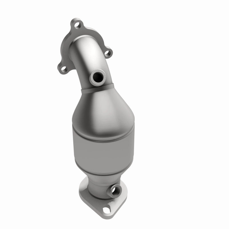 MagnaFlow Direct Fit Catalytic Converter Mitsu Eclipse 3L fnt-rr OEM
