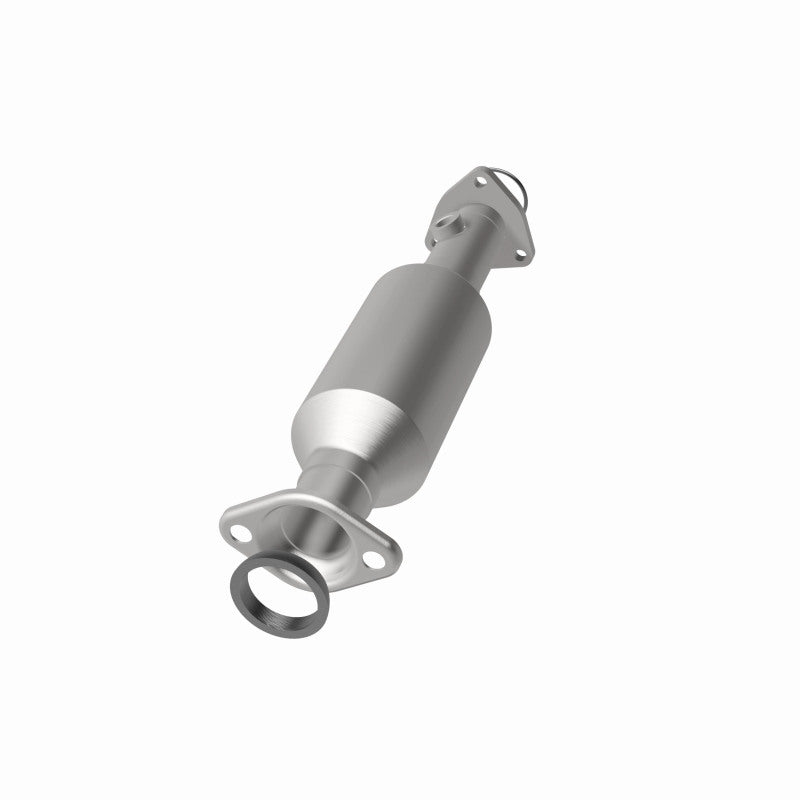MagnaFlow Direct Fit Catalytic Converter 96-99 Acura Integra (LS/RS/GS) 1.8L