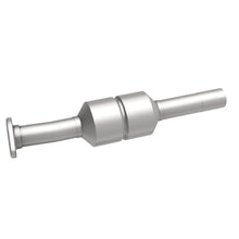 Load image into Gallery viewer, MagnaFlow Direct Fit Catalytic Converter 04-10 Toyota Highlander 3.5