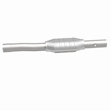 Load image into Gallery viewer, MagnaFlow Direct Fit Catalytic Converter 01-04 Jeep G/C 4.0L OEM