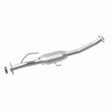 Load image into Gallery viewer, MagnaFlow Direct Fit Catalytic Converter Ford 88 92