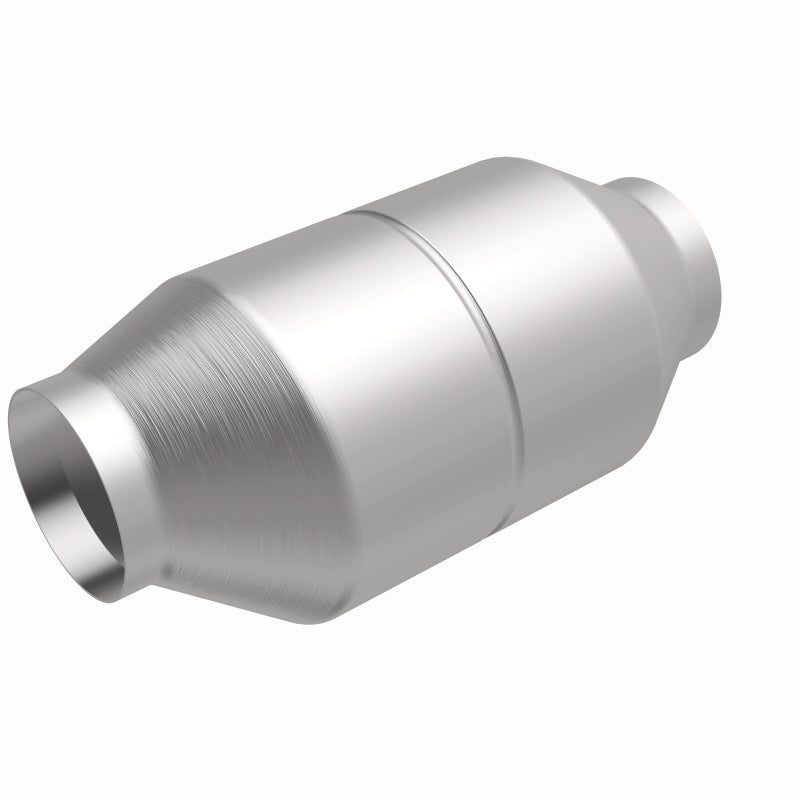 MagnaFlow Universal Catalytic Converter 02-06 Dodge Ram 2500/3500 Pickup 5.9L Cummins Diesel H.O.