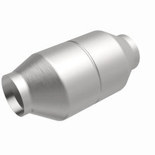 Load image into Gallery viewer, MagnaFlow Universal Catalytic Converter 02-06 Dodge Ram 2500/3500 Pickup 5.9L Cummins Diesel H.O.