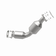 Load image into Gallery viewer, MagnaFlow Direct Fit Catalytic Conv 04-06 Nissan 350Z 3.5L / 04-07 Infiniti G35 3.5L - Right Side