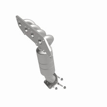Load image into Gallery viewer, MagnaFlow Direct Fit Catalytic Converter 05-07 Escape 2.3 Manifold OEM