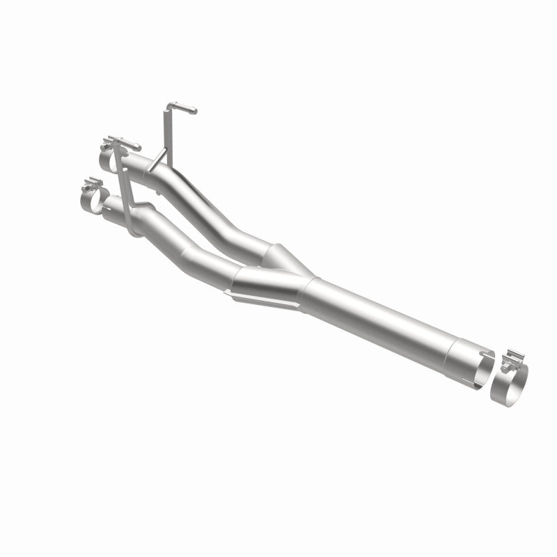 MagnaFlow 09-18 Ram 1500 5.7L DF w/o Muffler