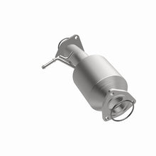 Load image into Gallery viewer, MagnaFlow OEM Grade Direct Fit Converter 15-16 Honda CR-V 2.4L