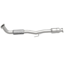 Load image into Gallery viewer, MagnaFlow Direct Fit Catalytic Converter 2003 Toyota Camry 2.4L