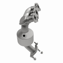 Load image into Gallery viewer, MagnaFlow Direct Fit Catalytic Converter 04-06 Lexus ES330 3.3L