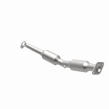 Load image into Gallery viewer, MagnaFlow Direct Fit Catalytic Conv 04-09 Toyota Prius 1.5L Assembly *NOT FOR SALE IN CALIFORNIA*