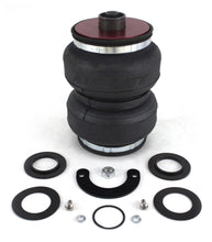 Load image into Gallery viewer, Air Lift Replacement Air Spring Kit For Univ Bellow Over Strut Short Double Bellows (75561 &amp; 75562)
