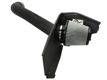 Load image into Gallery viewer, aFe MagnumFORCE Intakes Stage-2 PDS AIS PDS Jeep Grand Cherokee 99-04 V8-4.7L