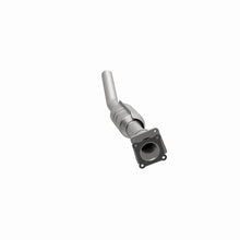 Load image into Gallery viewer, MagnaFlow Direct Fit Catalytic Converter 01-06 Chrysler PT Cruiser