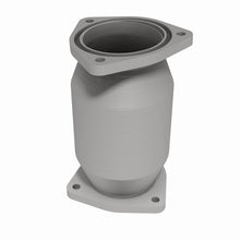 Load image into Gallery viewer, MagnaFlow Conv DF 99-02 Daewoo Nubira 2.0L Front