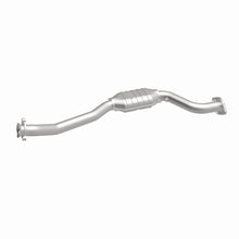 Load image into Gallery viewer, MagnaFlow Direct Fit Catalytic Converter 04-06 Colorado 2.8/3.5