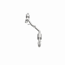 Load image into Gallery viewer, MagnaFlow California Grade Direct Fit Catalytic Converter 08-09 Subaru Legacy H6 3.0L