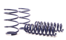 Load image into Gallery viewer, H&amp;R 13-15 BMW X1 sDrive28i E84 Sport Spring (2WD Only)