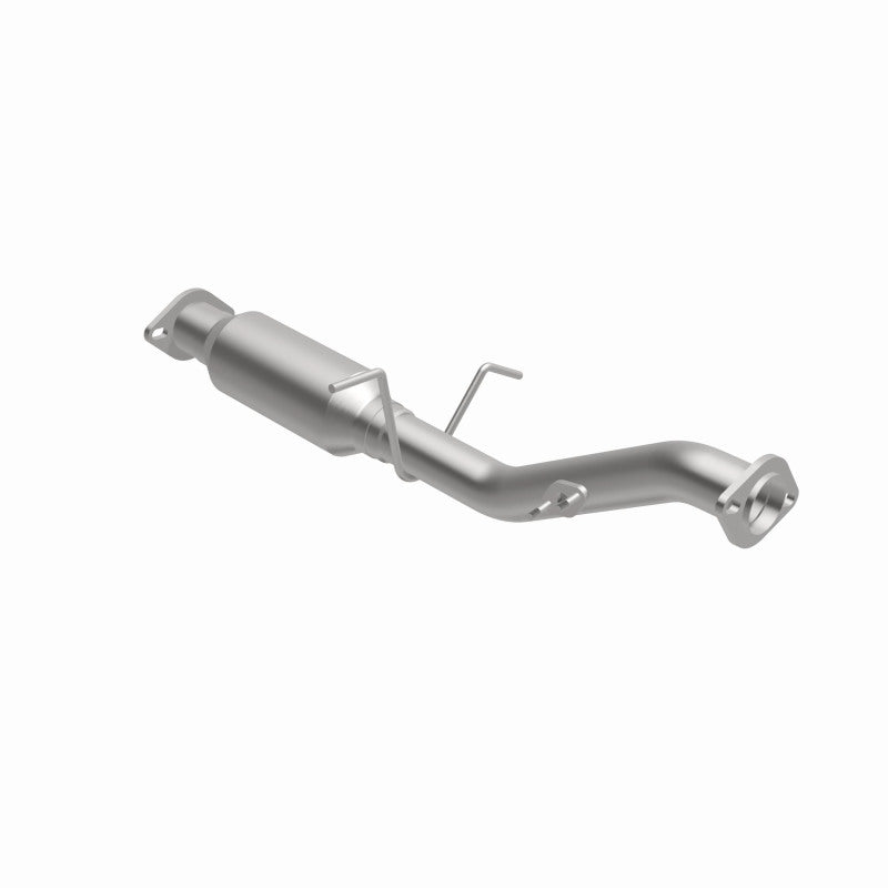 MagnaFlow Direct Fit Catalytic Converter California Grade 95-98 Toyota T100 2.7L