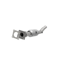 Load image into Gallery viewer, MagnaFlow Direct Fit Catalytic Converter 00-01 Neon 2.0L OEM