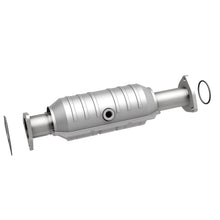 Load image into Gallery viewer, MagnaFlow Direct Fit Catalytic Converter 01-03 Acura CL 3.2L
