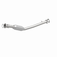 Load image into Gallery viewer, MagnaFlow Direct Fit Catalytic Converter 05-06 Equinox 3.4L OEM