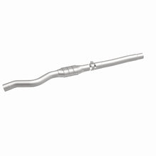 Load image into Gallery viewer, MagnaFlow Direct Fit Catalytic Converter Dodge Dakota 96 3.9L/5.2L 2