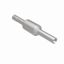 Load image into Gallery viewer, MagnaFlow California Graden Direct Fit Catalytic Converter 1993 Chevrolet/GMC C2500/K1500/K2500