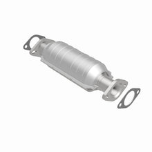 Load image into Gallery viewer, MagnaFlow Direct Fit Catalytic Converter Dodge-Mitsubishi-Plymouth