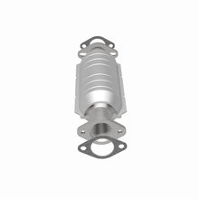 Load image into Gallery viewer, MagnaFlow Direct Fit Catalytic Converter Dodge-Mitsubishi-Plymouth