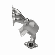 Load image into Gallery viewer, MagnaFlow Direct Fit Catalytic Converter 2007 Mercury Milan 3.0L