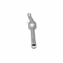 Load image into Gallery viewer, MagnaFlow Direct Fit Catalytic Converter 07-10 BMW X5 3.0L
