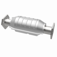 Load image into Gallery viewer, MagnaFlow Direct Fit Catalytic Converter VW 82 84