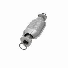 Load image into Gallery viewer, MagnaFlow Direct Fit Catalytic Converter GM 90 94