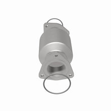 Load image into Gallery viewer, MagnaFlow Direct Fit Catalytic Converter 10-13 Acura MDX/ZDX 3.7L