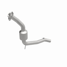 Load image into Gallery viewer, MagnaFlow Direct Fit Catalytic Converter Chrysler/Dodge/Plymouth car