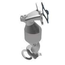 Load image into Gallery viewer, MagnaFlow Direct Fit Catalytic Converter 09-11 Acura TSX 2.4L