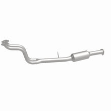 Load image into Gallery viewer, MagnaFlow Direct Fit Catalytic Converter Alfa Romero 82 91