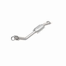 Load image into Gallery viewer, MagnaFlow Direct Fit Catalytic Converter Ranger 96-97